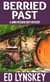 Berried Past - Juno Patchen Cozy Mystery, #2