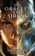 Of Oracles and Sirens - The Oraculi Chronicles, #1