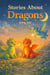 Stories About Dragons