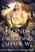 Bonds of Dragonfire and Shadow: Five Romantasy Novels