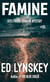 Famine - P.I. Frank Johnson Mystery Series, #35