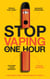 Stop Vaping in One Hour - Break the Habit. Manage Cravings. Change your mindset.
