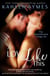 A Love Like This - The Remembrance Trilogy, #3