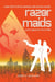 Razor Maids