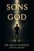 Sons of God