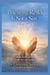Practicing Reiki Is Not a Sin