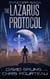 The Lazarus Protocol - The SynCorp Saga, #1