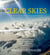 Clear Skies