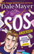 Anderson - Special Operations Sitter (SOS), #1