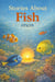 Stories About Fish