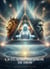 LA CUADRIDIMENSION DE DIOS