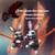 Tales From the Tiny Zoo: Bungee Jumping - Tales from the tiny zoo, #2
