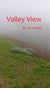 Valley View