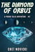 The Diamond of Orbus - Podok Tales, #5