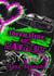 Adrenaline & Mayhem