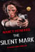 The Silent Mark - Sasha Cain Thrillers, #1