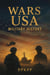 Wars USA