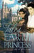 The Tales of the Earth Princess