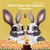 Tales From the Tiny Zoo: Honey Bee - Tales from the tiny zoo, #3