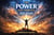 The Power You Forgot You Had
