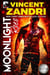 Moonlight Rises - A Dick Moonlight PI Thriller