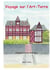 Voyage sur l'Art-Terre - Créative Training Book N°1