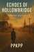Echoes of Hollowbridge