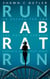 Run Lab Rat Run