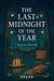 The Last Midnight of the Year
