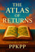 The Atlas of Returns
