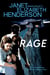 Rage - Benson Security, #3