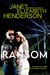 Ransom - Benson Security, #4