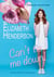 Can't Tie Me Down! - Sinclair Sisters Trilogy, #1