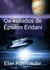 Os Exilados de Épsilon Eridani