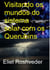 Visitando os mundos do sistema solar com os Querubins