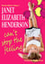 Can't Stop the Feeling - Sinclair Sisters Trilogy, #2