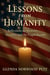 Lessons from Humanity: Reflections on Memory, Morality, and the Fragile Republic