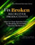 Fix Broken Recruiter Productivity - The Influential Recruiter
