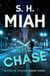 The Chase