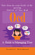 Ocd: Your Step-by-step Guide to Regaining Control of Your Mind (A Guide to Managing Your Thoughts, Freeing Your Mind and Reaching Your Full Potential)