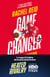 Game changers - Tome 1 Game Changer - Edition France - La romance sportive MM qui a inspiré la série phénomène mondiale