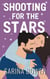 Shooting for the Stars - Gravity, #3