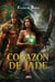 Corazón de Jade
