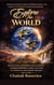 Explore The World