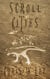 Scroll of Cities - Adam and Eve, #2