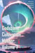 Godsbane Cultivation Master, Volume 7 - Godsbane Cultivation Master, #7