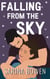 Falling From the Sky - Gravity, #2