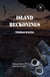 Island Reckonings - DCI Cameron Ward Investigates, #1