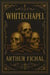 Whitechapel