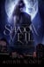 Shadow Veil: A Cait Reagan Novel - Boston Preternatural Investigations Unit, #5